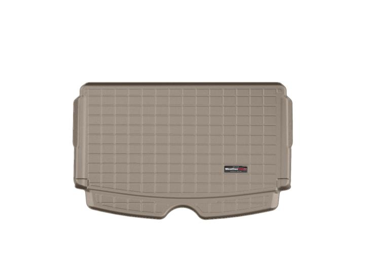 WeatherTech - WeatherTech 41539 Cargo Liner