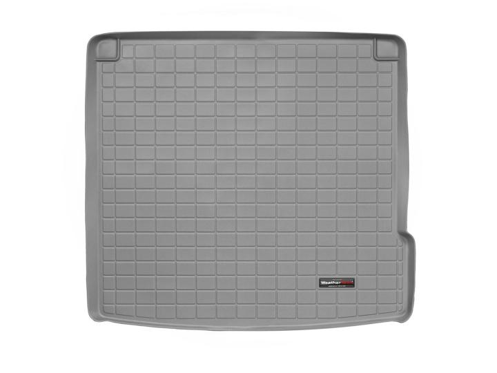 WeatherTech - WeatherTech 42526 Cargo Liner