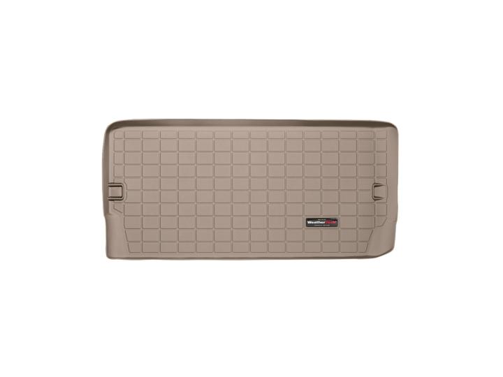 WeatherTech - WeatherTech 41492 Cargo Liner