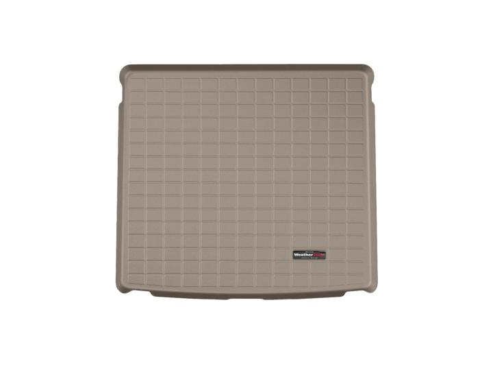 WeatherTech - WeatherTech 41502 Cargo Liner