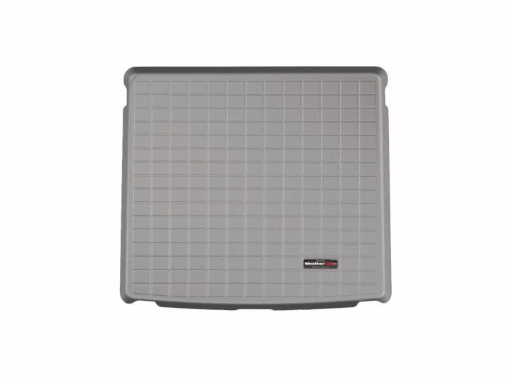 WeatherTech - WeatherTech 42502 Cargo Liner