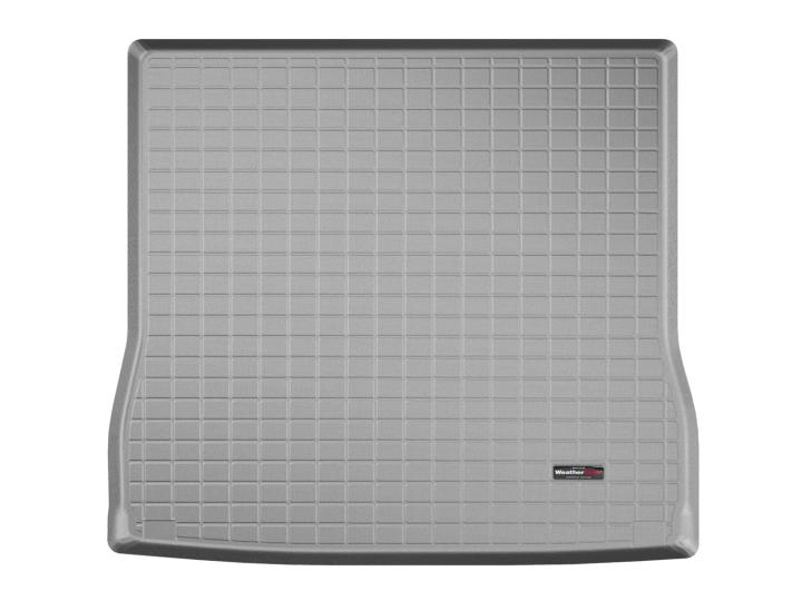 WeatherTech - WeatherTech 42555 Cargo Liner