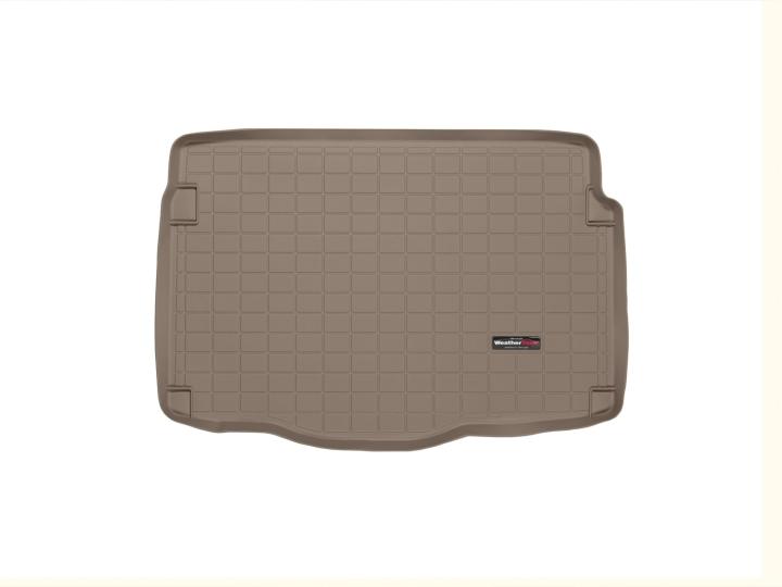 WeatherTech - WeatherTech 41540 Cargo Liner