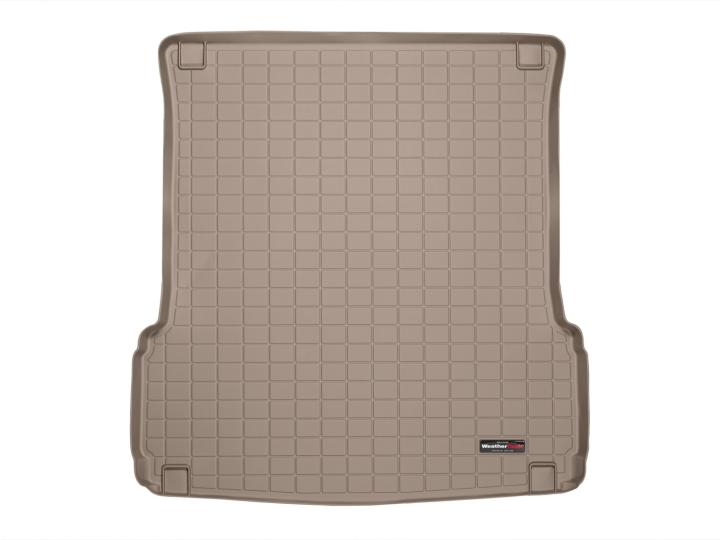 WeatherTech - WeatherTech 41600 Cargo Liner
