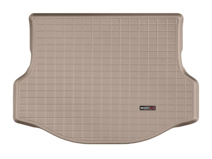 WeatherTech - WeatherTech 41610 Cargo Liner