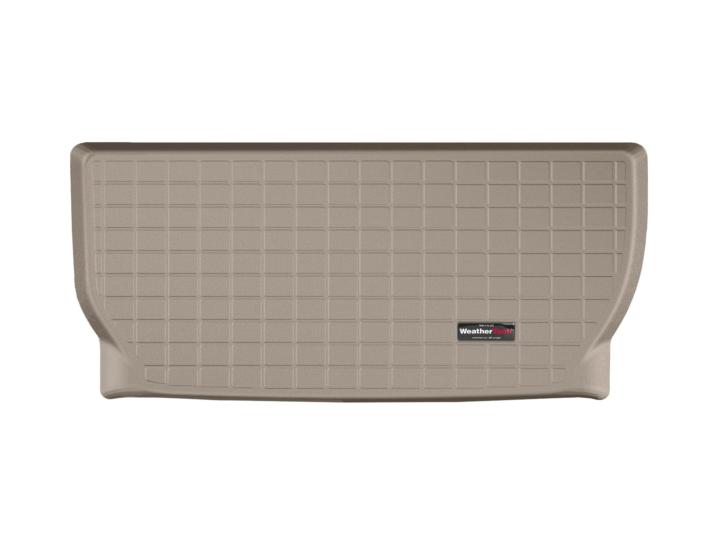 WeatherTech - WeatherTech 41632 Cargo Liner