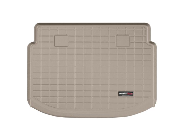WeatherTech - WeatherTech 41617 Cargo Liner