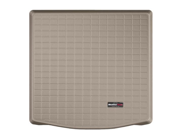 WeatherTech - WeatherTech 41647 Cargo Liner