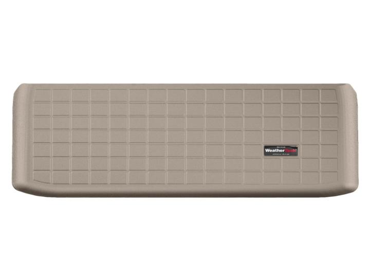 WeatherTech - WeatherTech 41645 Cargo Liner