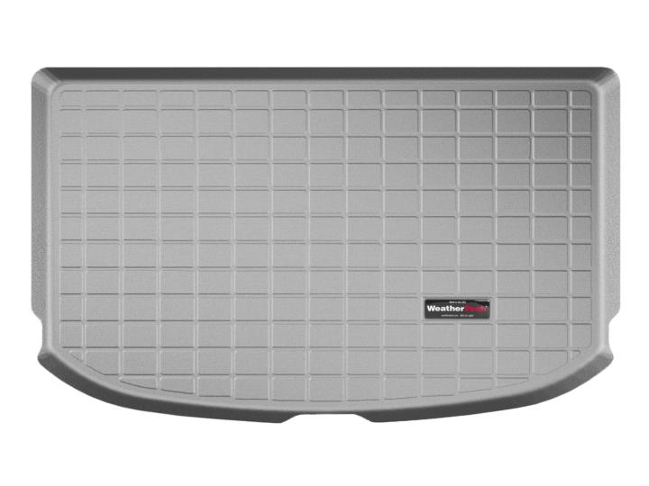 WeatherTech - WeatherTech 42681 Cargo Liner