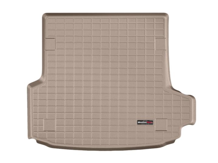 WeatherTech - WeatherTech 41650 Cargo Liner