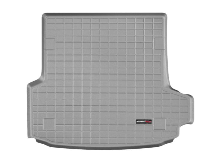 WeatherTech - WeatherTech 42650 Cargo Liner