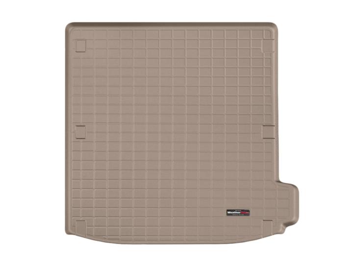 WeatherTech - WeatherTech 41644 Cargo Liner