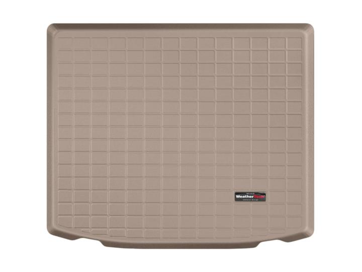 WeatherTech - WeatherTech 41656 Cargo Liner