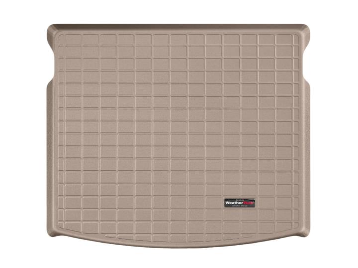 WeatherTech - WeatherTech 41652 Cargo Liner