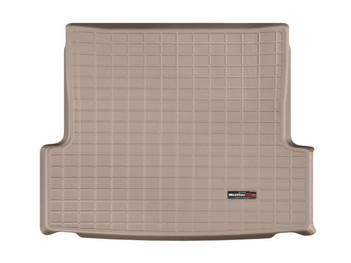 WeatherTech - WeatherTech 41657 Cargo Liner