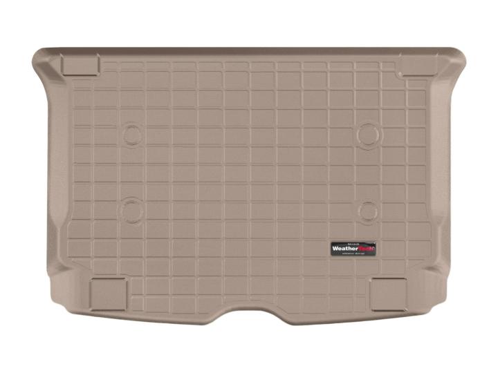 WeatherTech - WeatherTech 41659 Cargo Liner