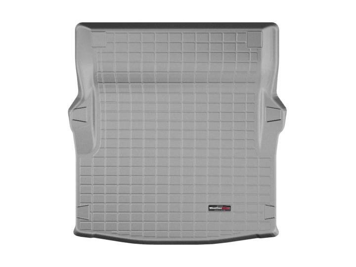 WeatherTech - WeatherTech 42554 Cargo Liner