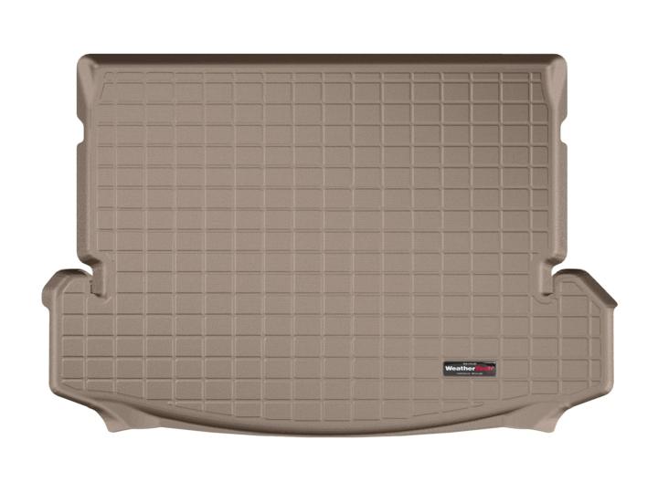 WeatherTech - WeatherTech 41695 Cargo Liner