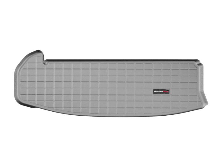 WeatherTech - WeatherTech 42696 Cargo Liner