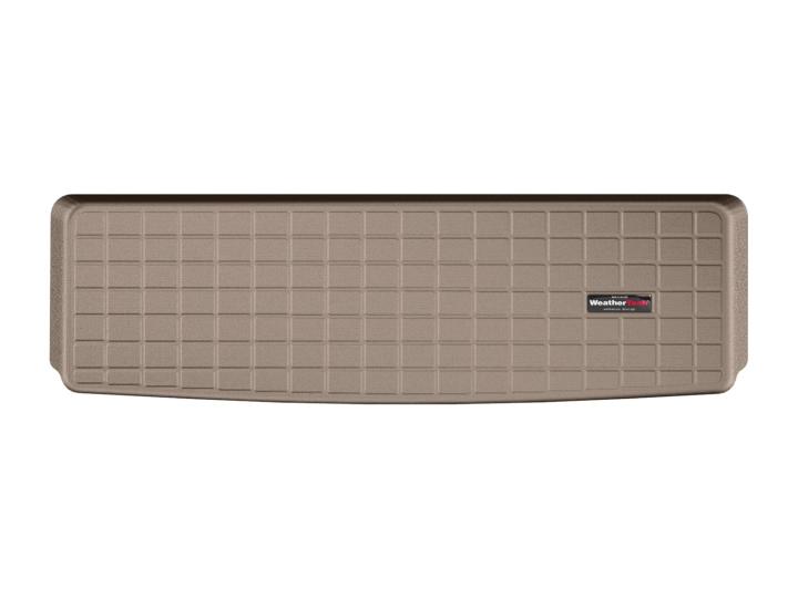 WeatherTech - WeatherTech 41707 Cargo Liner