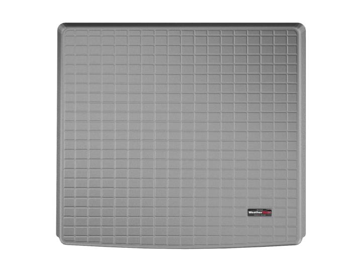 WeatherTech - WeatherTech 42710 Cargo Liner