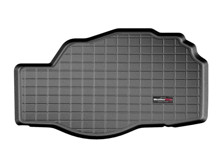 WeatherTech - WeatherTech 40722 Cargo Liner