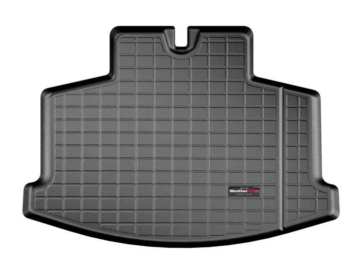 WeatherTech - WeatherTech 40749 Cargo Liner