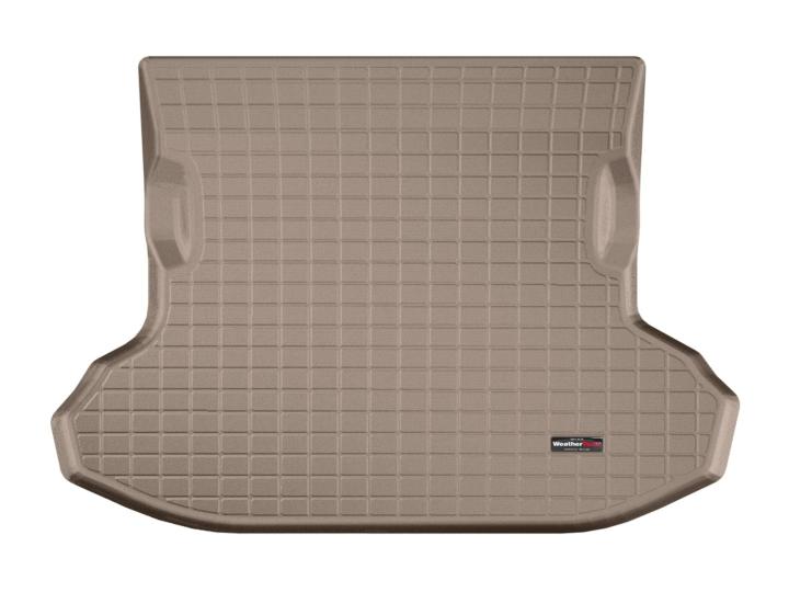 WeatherTech - WeatherTech 41733 Cargo Liner