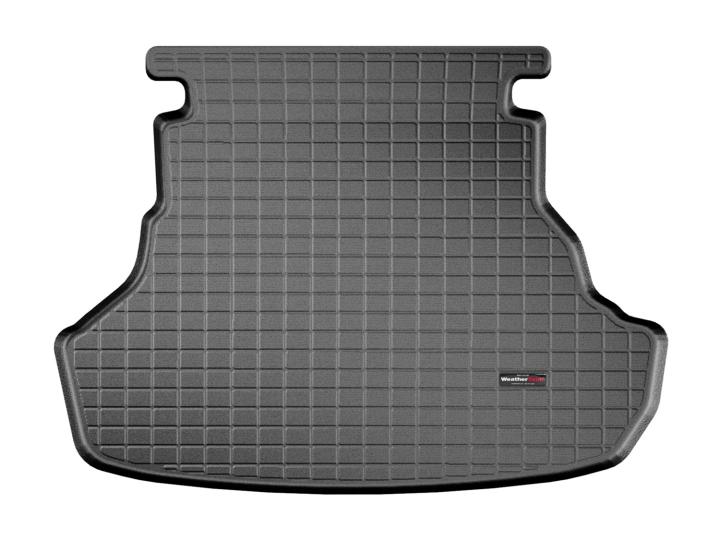 WeatherTech - WeatherTech 40759 Cargo Liner