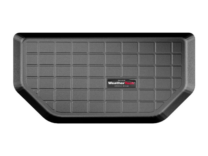 WeatherTech - WeatherTech 40775 Cargo Liner