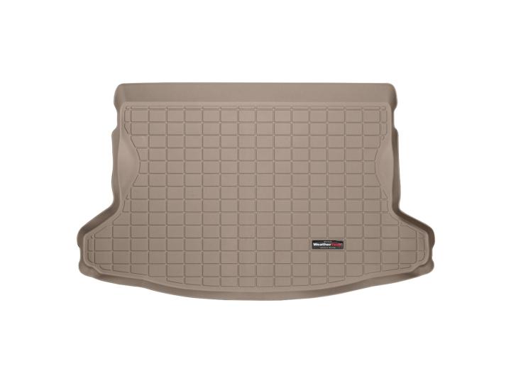WeatherTech - WeatherTech 41551 Cargo Liner