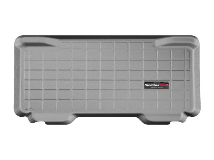 WeatherTech - WeatherTech 42711 Cargo Liner