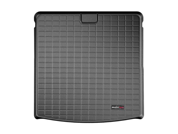 WeatherTech - WeatherTech 40776 Cargo Liner