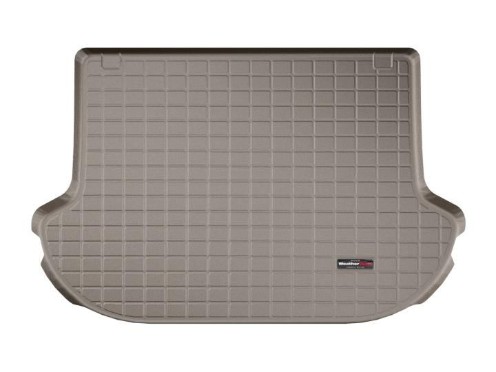 WeatherTech - WeatherTech 41761 Cargo Liner