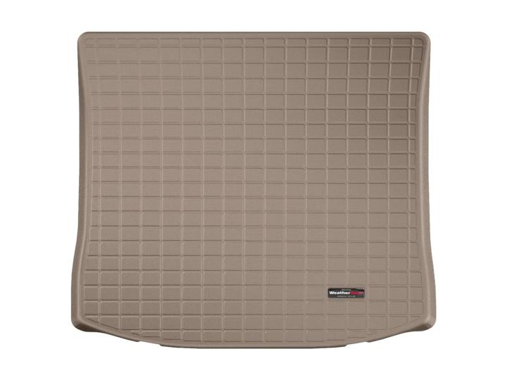 WeatherTech - WeatherTech 41791 Cargo Liner