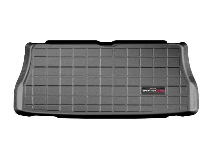 WeatherTech - WeatherTech 40780 Cargo Liner