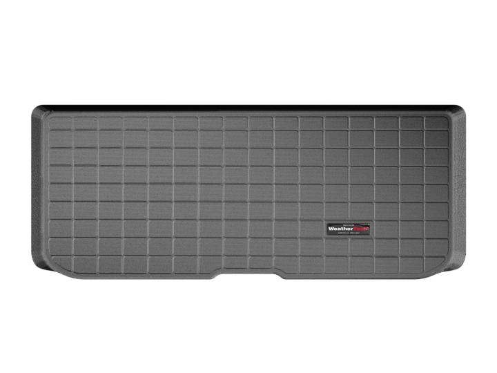 WeatherTech - WeatherTech 40819 Cargo Liner