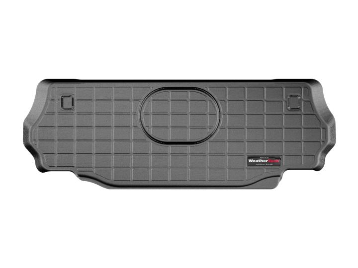 WeatherTech - WeatherTech 40821 Cargo Liner