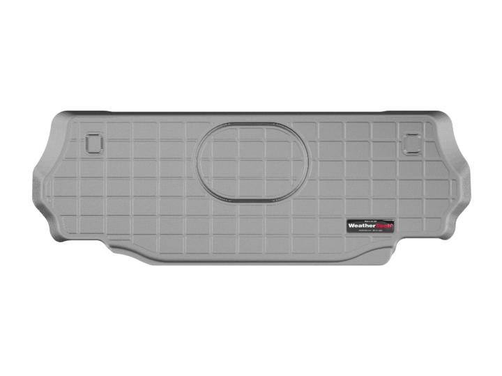 WeatherTech - WeatherTech 42821 Cargo Liner