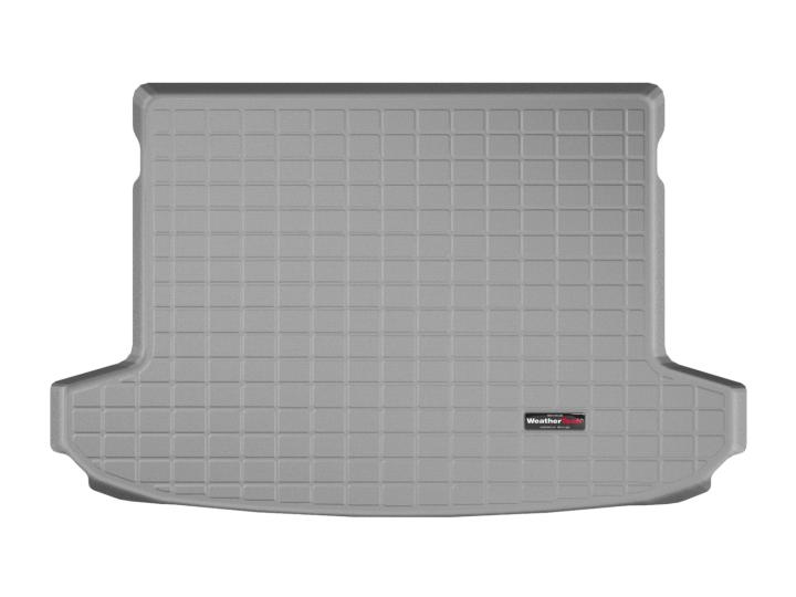 WeatherTech - WeatherTech 42800 Cargo Liner