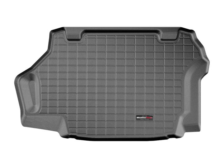WeatherTech - WeatherTech 40840 Cargo Liner