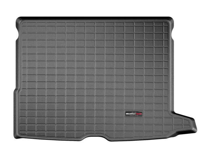 WeatherTech - WeatherTech 40854 Cargo Liner