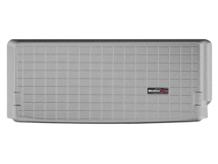 WeatherTech - WeatherTech 42665 Cargo Liner
