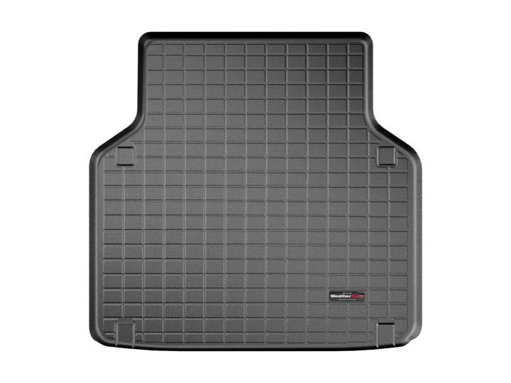 WeatherTech - WeatherTech 40847 Cargo Liner