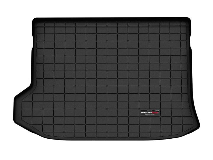 WeatherTech - WeatherTech 40896 Cargo Liner