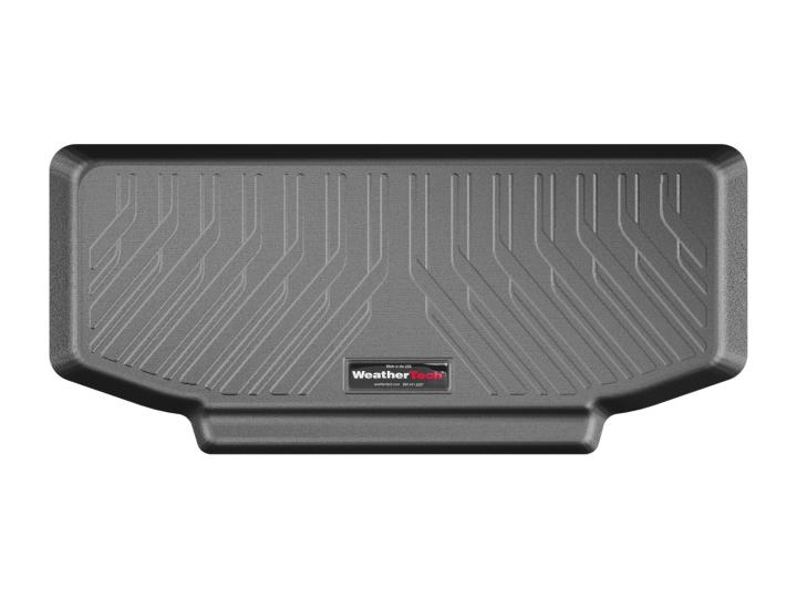 WeatherTech - WeatherTech 40921 Cargo Liner