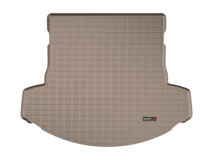 WeatherTech - WeatherTech 41904 Cargo Liner