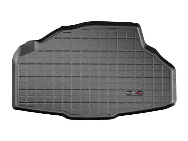 WeatherTech - WeatherTech 40869 Cargo Liner