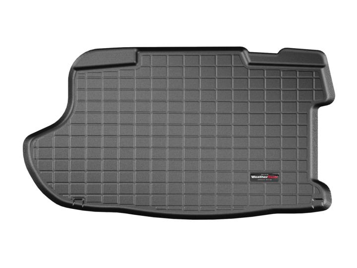 WeatherTech - WeatherTech 40898 Cargo Liner